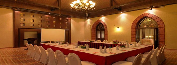 1131/Regenta MPG Club - Mahabaleshwar 05.jpg